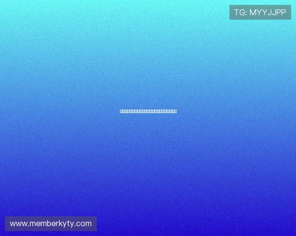 开云棋牌网页版注册流程详解帮助新手快速上手体验