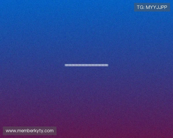 开云登录最新版本更新内容介绍,掌握最新功能与优化提升游戏体验 开云登录最新版本更新内容介绍,掌握最新功能与优化提升游戏体验