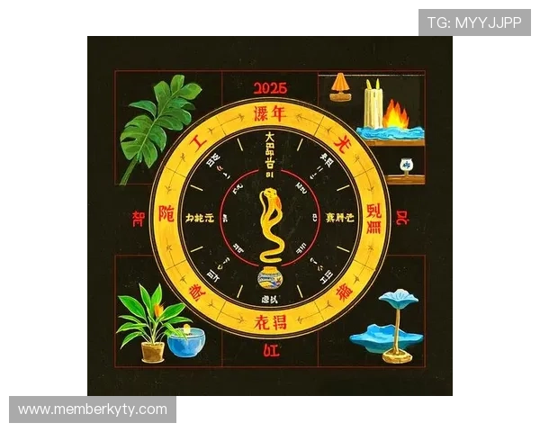 开运在线登录成功秘诀,揭秘提升幸运指数的实用方法与技巧 开运在线登录成功秘诀,揭秘提升幸运指数的实用方法与技巧