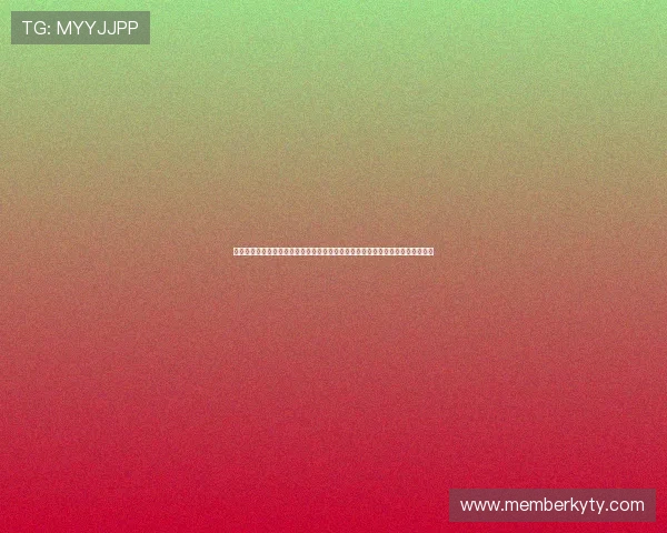 开运集团娱乐平台助力用户实现财务自由，提供丰富的游戏资源和专业的服务保障