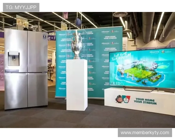 火博体育真人赛事直播让你第一时间掌握比赛动态享受极致的观赛体验