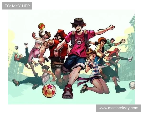 获取kaiyun体育官方app下载链接,快速安装体验丰富多彩的体育赛事内容与社区互动 获取kaiyun体育官方app下载链接,快速安装体验丰富多彩的体育赛事内容与社区互动