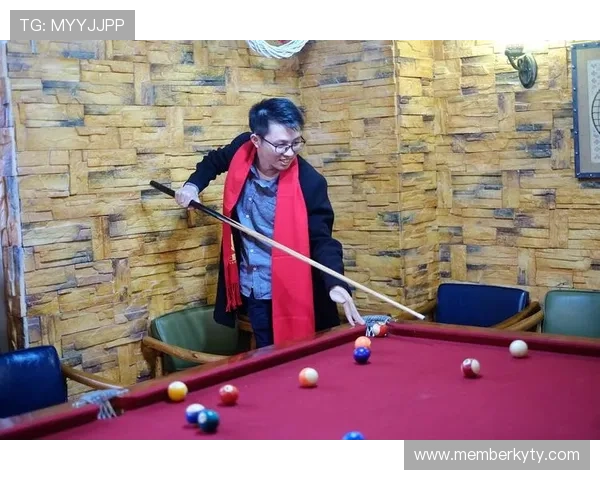 KY体育登录平台安全可靠，快速注册体验畅快体育赛事直播