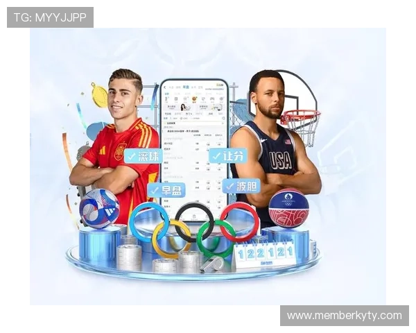 云开体育官方app下载帮助用户快速注册登录，开启个性化体育内容订阅和互动交流