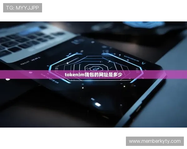 开云app在线下载官方入口指南，快速注册登录开启精彩游戏之旅