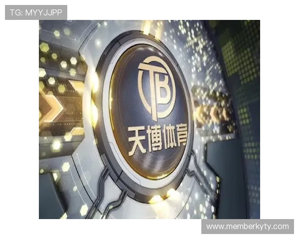 天博体育app最新版本下载指南与安全保障全面解析