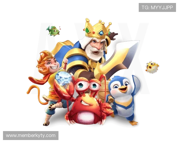 开云kaiyun体育app入口登录官网最新版本下载与安装教程，确保用户顺利开启精彩体育赛事之旅