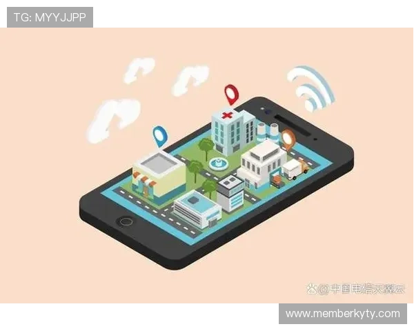 开云体育app在线登录安全保障措施确保用户账号信息安全