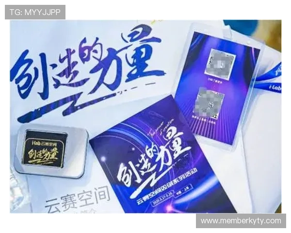 开云体育备用平台全面解析如何选择安全稳定的备用平台保障您的游戏体验