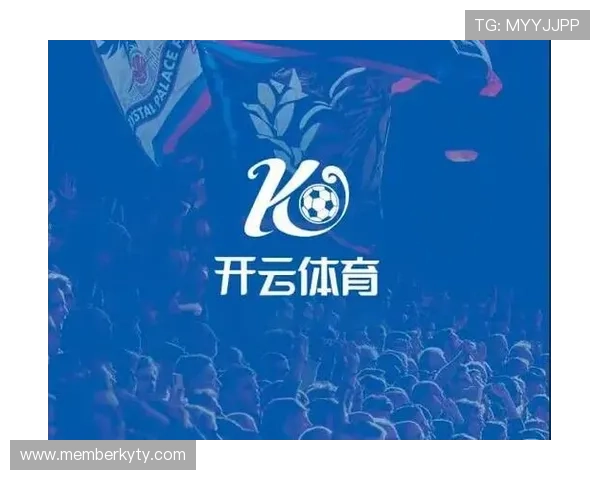 开云体育赌球如何选择正规平台确保资金安全与合法合规