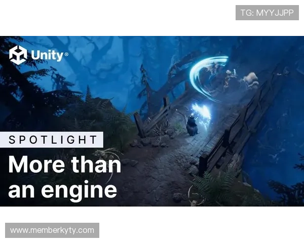 开云官方网站入口页面更新动态及最新版本下载指南