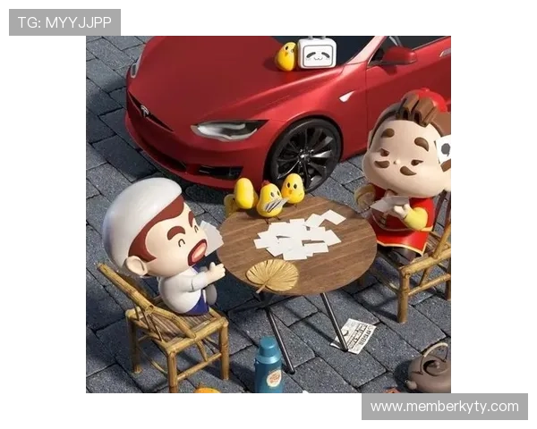 开云官网集团娱乐平台最新游戏上线信息及玩法攻略全方位解析