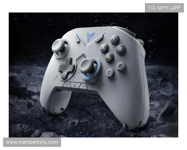 开云电竞登录入口全面解析，快速登录体验提升的实用技巧