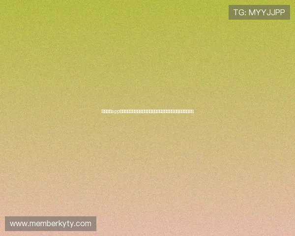 开云足球app入口官方推荐版本下载，确保您获得最稳定流畅的足球赛事观看体验