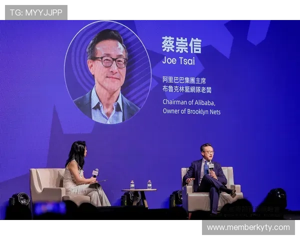 深入了解开云集团董事长的职业背景与在全球奢侈品行业的影响力