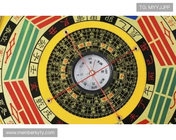 开运网免费版如何帮助用户改善运势，提供科学有效的风水布局方案