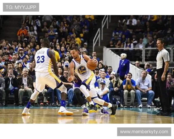 使用开运体育网页版app轻松掌握足球篮球等多项体育赛事的最新动态与分析