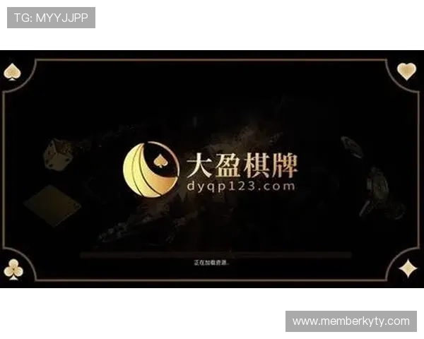 2024年在线棋牌娱乐排行全攻略,帮助玩家选择最值得信赖的棋牌平台 2024年在线棋牌娱乐排行全攻略,帮助玩家选择最值得信赖的棋牌平台