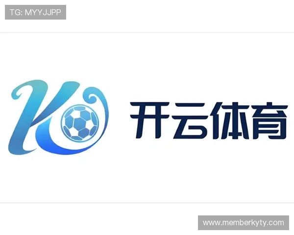 开云体育app网站常见问题解答与客服支持，解决您的使用中遇到的各种困扰