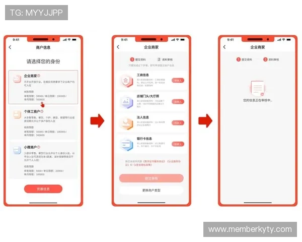 开云官网app常见问题与解决方案帮助用户排除使用中的各种疑难杂症