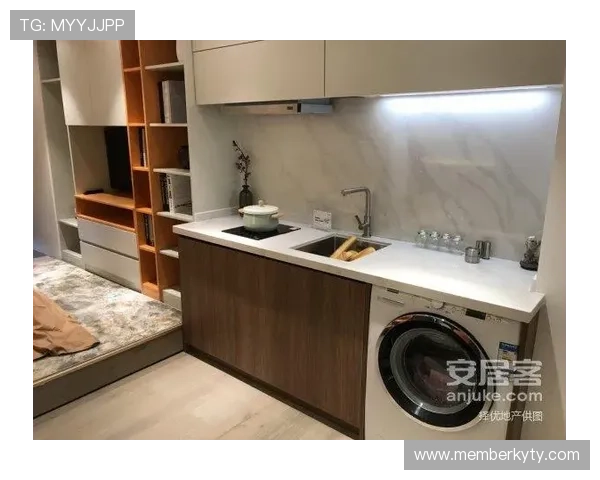 开云家寓地址变更通知，确保您第一时间掌握最新信息