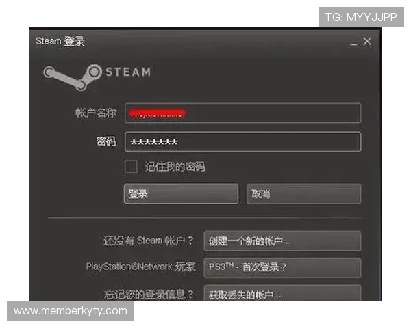KY体育在线注册平台注册流程全攻略,助您轻松注册享受丰富体育赛事内容 KY体育在线注册平台注册流程全攻略,助您轻松注册享受丰富体育赛事内容