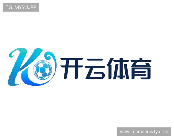 云开体育官网手机入口登录流程详细步骤指导帮助新手快速上手 云开体育官网手机入口登录流程详细步骤指导帮助新手快速上手