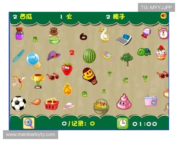 使用kaiyun网页版进行游戏管理,提升你的游戏效率与体验感 使用kaiyun网页版进行游戏管理,提升你的游戏效率与体验感