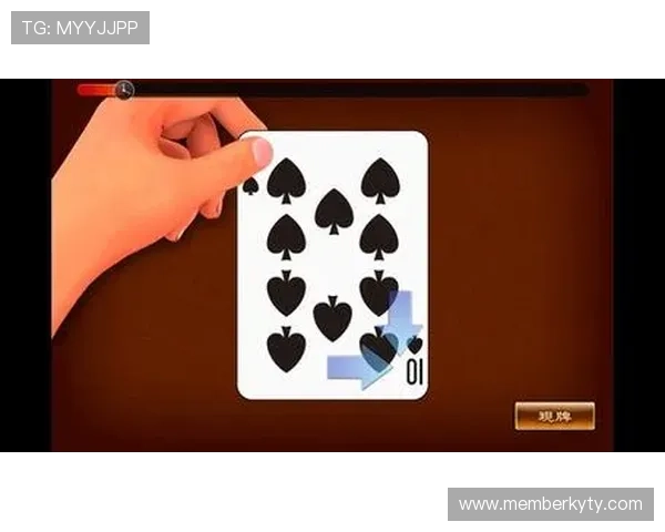 二八杠棋牌新版官网版详细玩法攻略,帮助新手快速掌握游戏技巧 二八杠棋牌新版官网版详细玩法攻略,帮助新手快速掌握游戏技巧