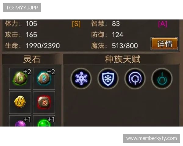 如何通过开云Kaiyun中国官网快速注册账号、获取最新游戏版本及客户服务支持指南 如何通过开云Kaiyun中国官网快速注册账号、获取最新游戏版本及客户服务支持指南
