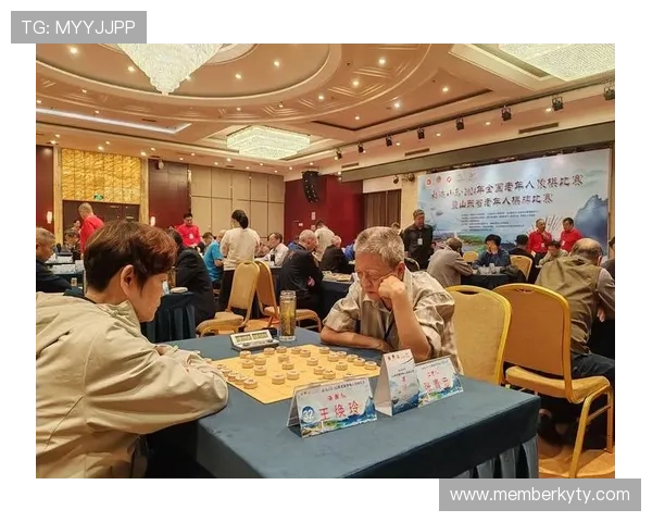 亚博YaBo棋牌最新赛事信息,丰富比赛活动助你展现实力赢取大奖 亚博YaBo棋牌最新赛事信息,丰富比赛活动助你展现实力赢取大奖