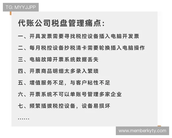 开云中国体育推动体育产业数字化转型，提升用户体验与行业竞争力