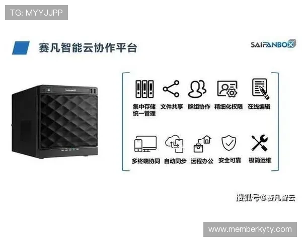 开云体育旗舰厅用户服务中心,专业客服全天在线解答疑问,提供一站式解决方案,保障用户权益 开云体育旗舰厅用户服务中心,专业客服全天在线解答疑问,提供一站式解决方案,保障用户权益