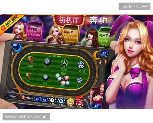多功能棋牌牛牛单机游戏合集,丰富玩法多样,满足不同玩家的娱乐需求 多功能棋牌牛牛单机游戏合集,丰富玩法多样,满足不同玩家的娱乐需求