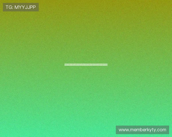开云体育登陆注册流程全攻略,详细步骤助你轻松开启体育娱乐之旅 开云体育登陆注册流程全攻略,详细步骤助你轻松开启体育娱乐之旅