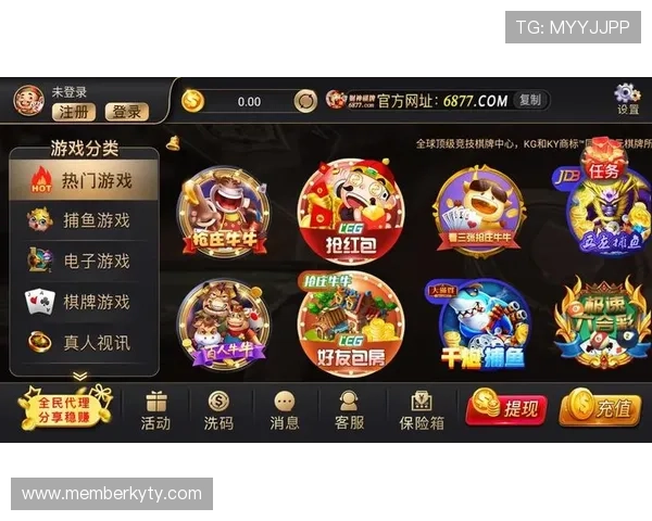开云完美体育真人手机版安全保障措施全面升级,保障玩家资金与个人信息安全 开云完美体育真人手机版安全保障措施全面升级,保障玩家资金与个人信息安全