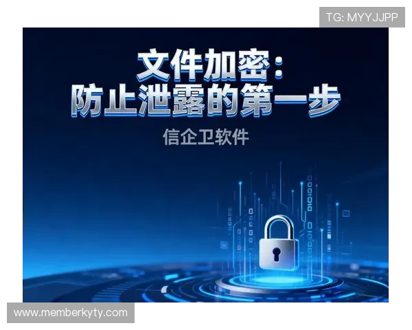 开云平台网页版安全保障措施与隐私保护策略，确保玩家账号安全无忧