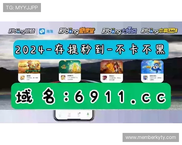 如何在十三水棋牌中快速提升牌技掌握实用技巧和实战经验分享