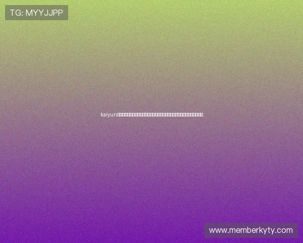 kaiyun体育下载:下载体验世界杯官方赛事资讯,第一时间掌握比赛动态与热点话题 kaiyun体育下载:下载体验世界杯官方赛事资讯,第一时间掌握比赛动态与热点话题