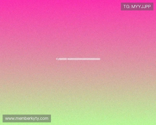 Ky体育官网登录-首页客户服务中心,提供专业的技术支持与问题解决方案 Ky体育官网登录-首页客户服务中心,提供专业的技术支持与问题解决方案