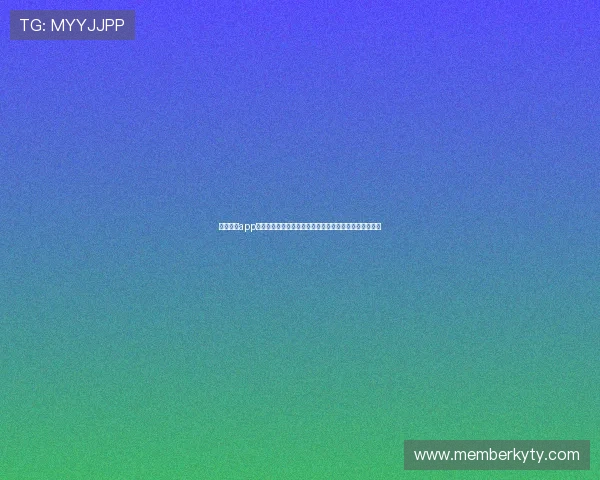 分析开云app网页版皇马的赞助商在足球赛事中的广告投放与品牌曝光