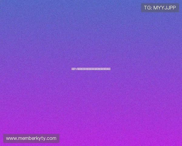 开云tv用户使用指南帮助新手快速上手享受高清影视内容